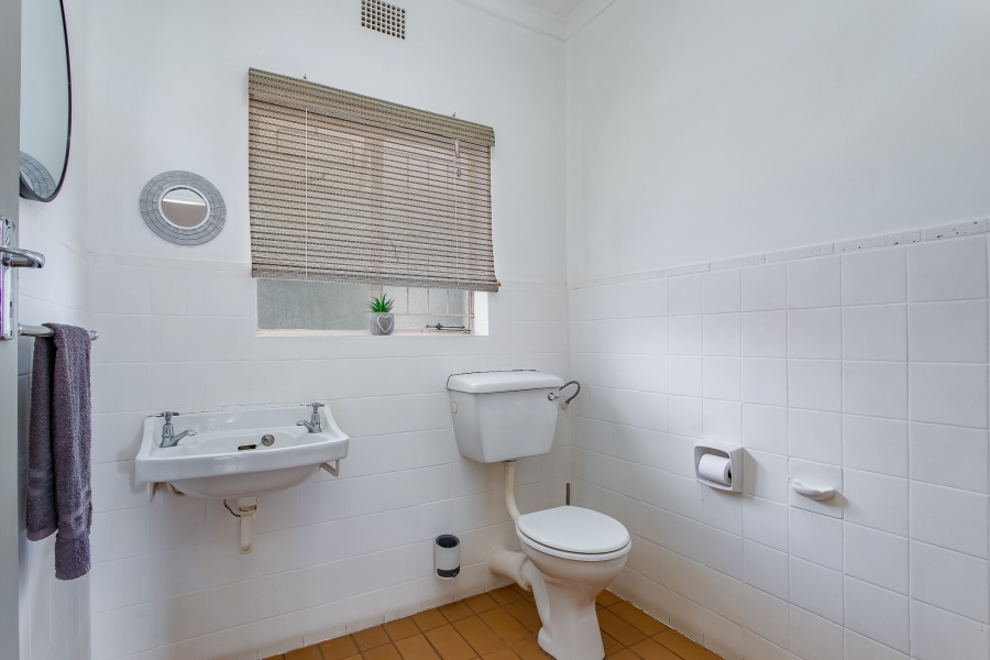 4 Bedroom Property for Sale in Wellington North Western Cape